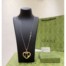 Gucci Necklaces